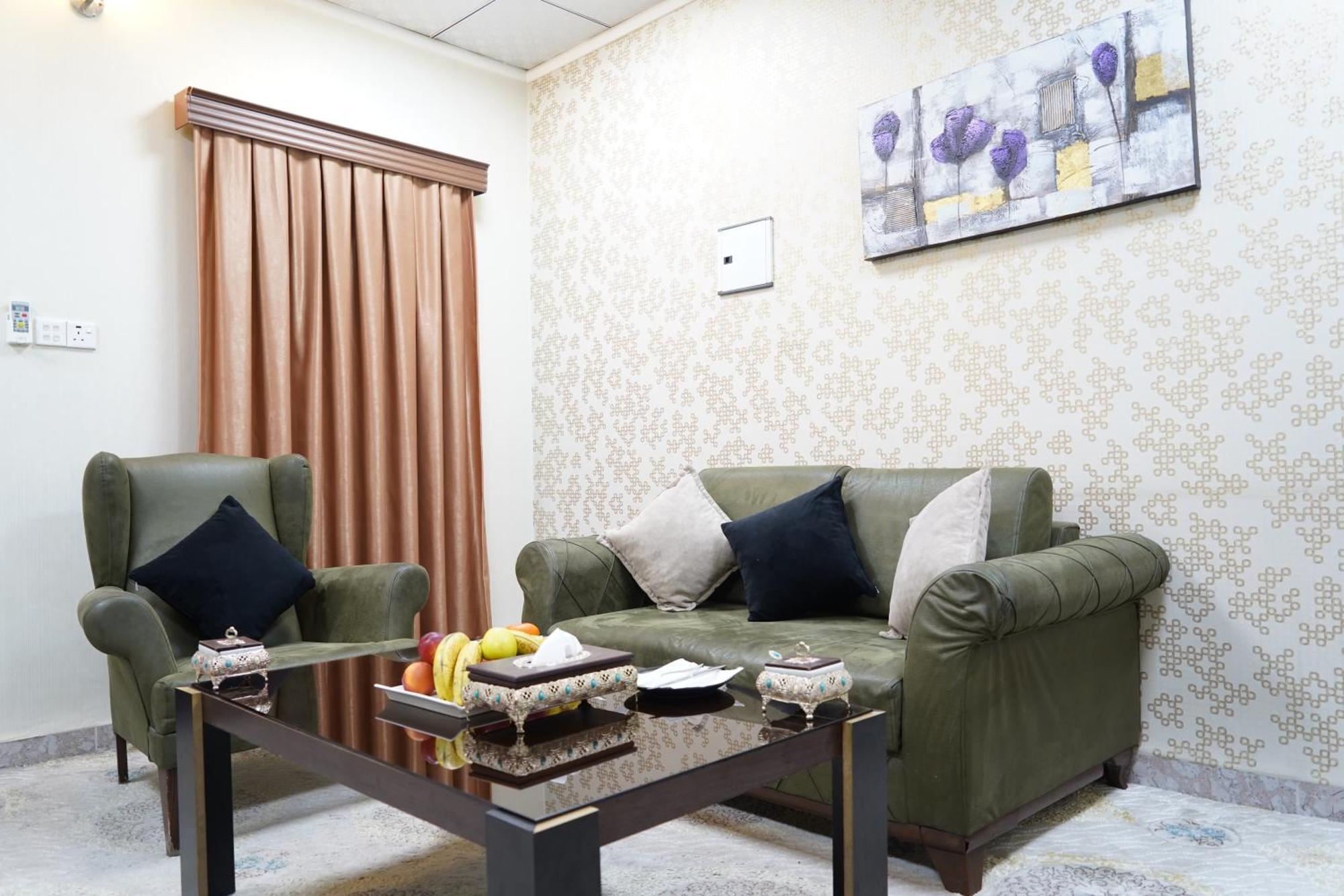 Lilac Hotel Arbil Eksteriør bilde