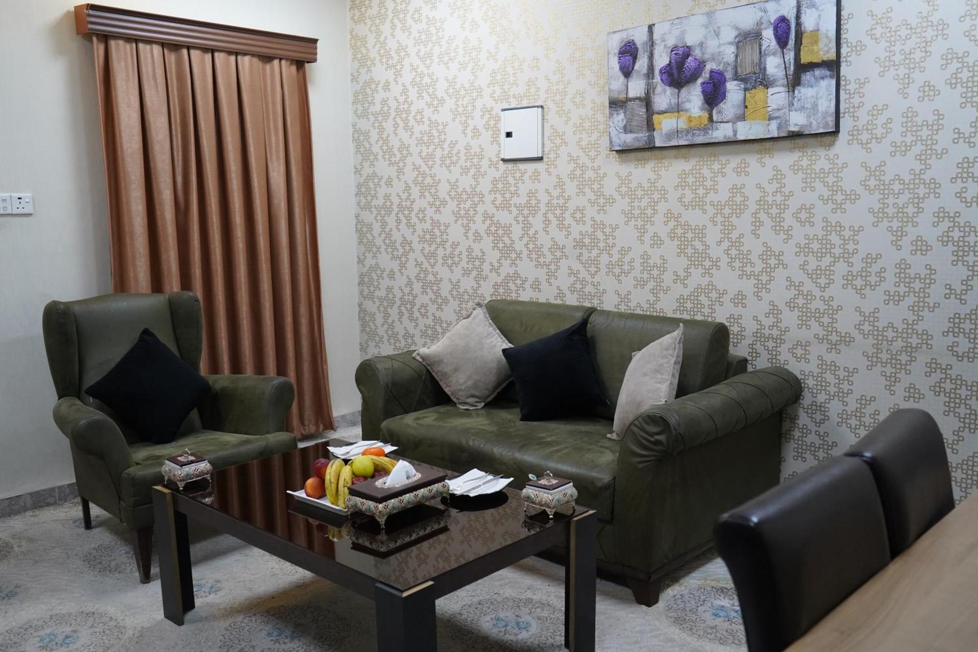 Lilac Hotel Arbil Eksteriør bilde