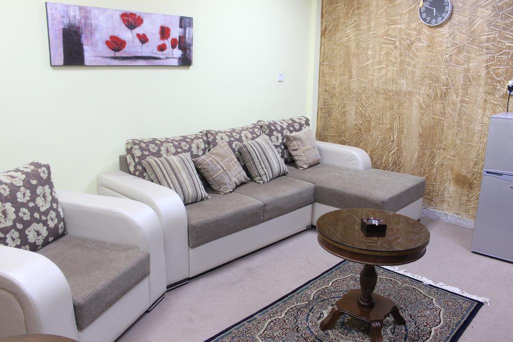 Lilac Hotel Arbil Rom bilde