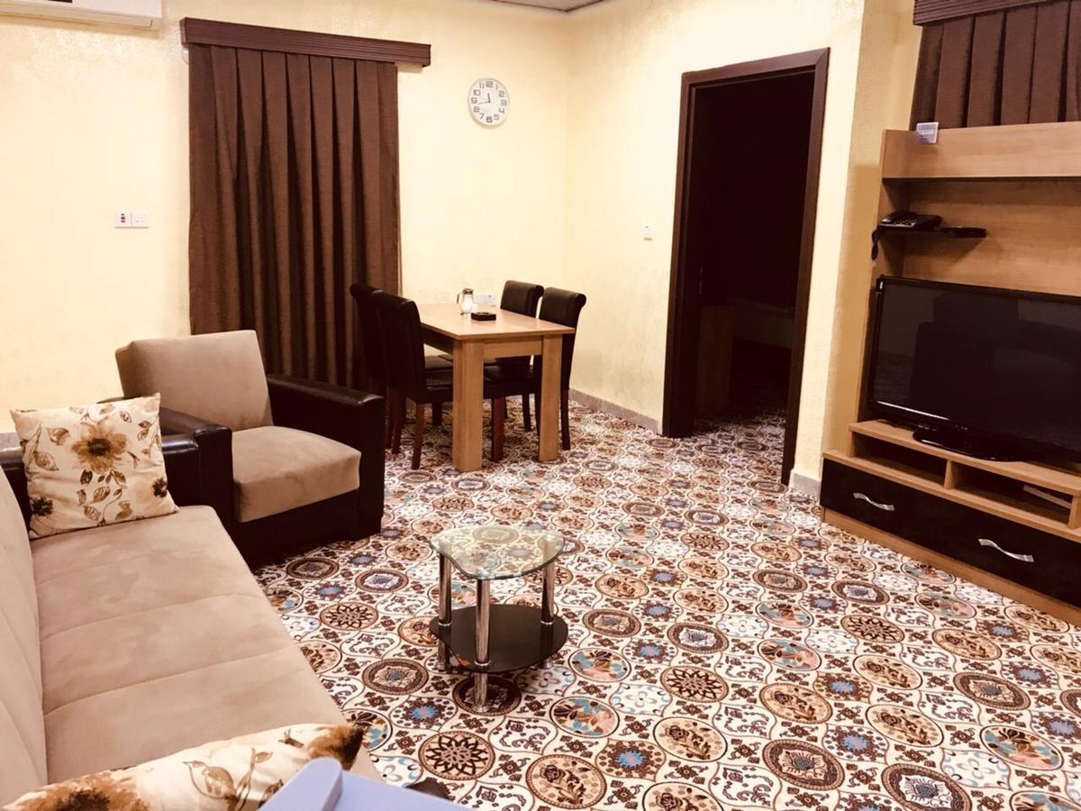 Lilac Hotel Arbil Eksteriør bilde