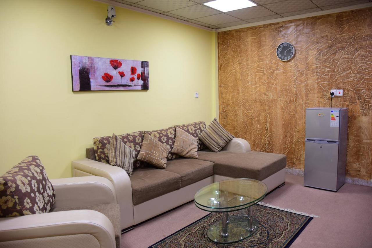 Lilac Hotel Arbil Eksteriør bilde