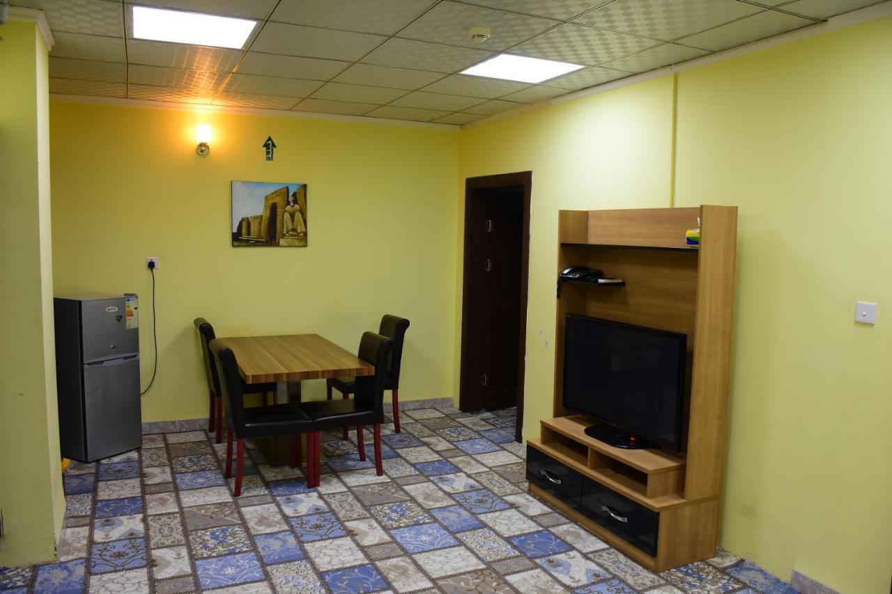 Lilac Hotel Arbil Eksteriør bilde